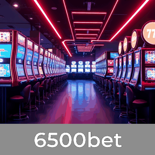 Descubra o App 6500bet: Apostas Móveis com Alta Segurança