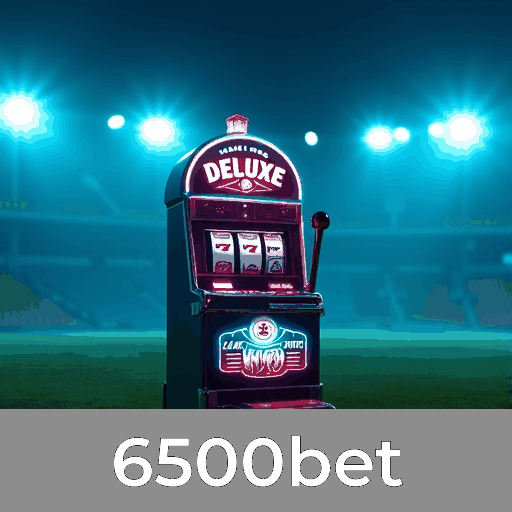 Descubra o Acesso Premium ao 6500bet: Login Ágil e Seguro