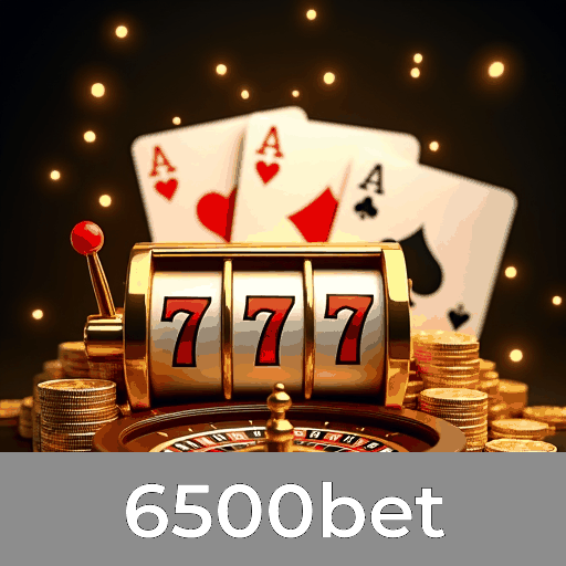 6500bet: Apostas em Esportes com Cobertura Completa no Brasil