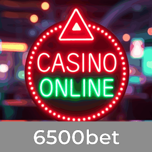 Descubra os bônus incríveis no 6500bet para apostadores ávidos