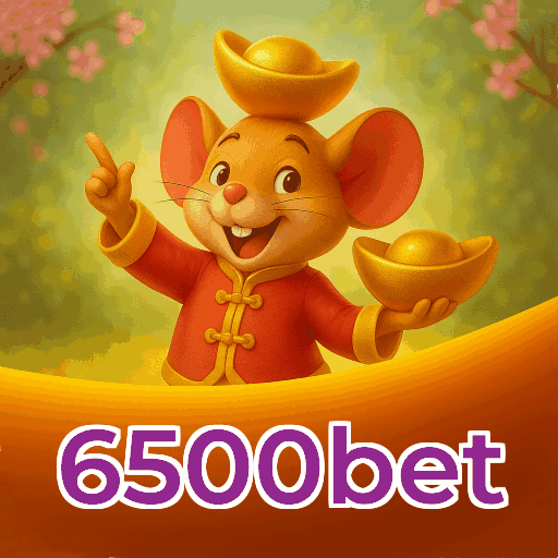 6500bet.com - Descubra o Melhor Cassino Online e Portal de Apostas - 6500bet